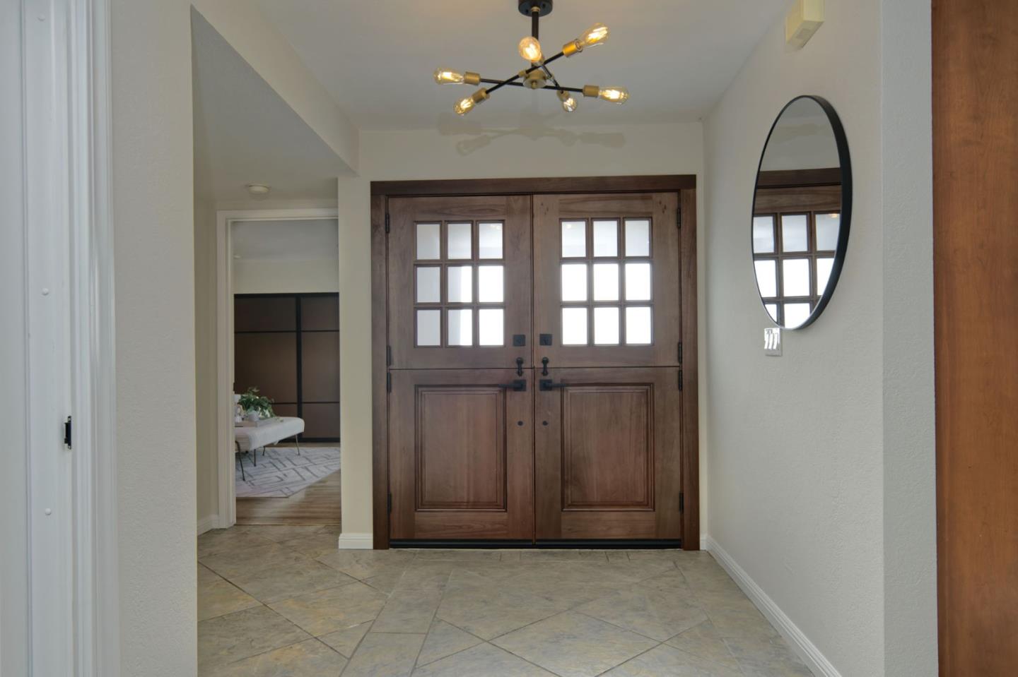 Detail Gallery Image 6 of 58 For 1135 Holly Oak Cir, San Jose,  CA 95120 - 3 Beds | 2 Baths