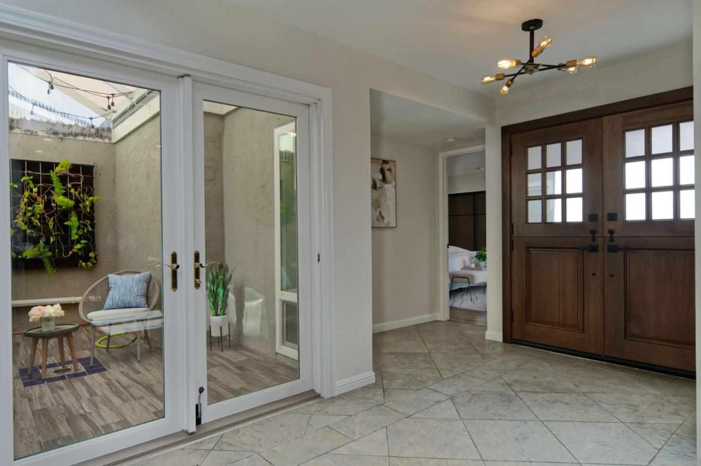 Detail Gallery Image 7 of 58 For 1135 Holly Oak Cir, San Jose,  CA 95120 - 3 Beds | 2 Baths