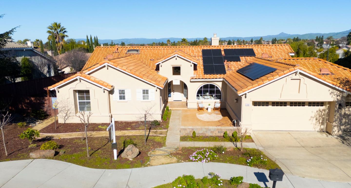 Front Image Thumbnail for ML82030784