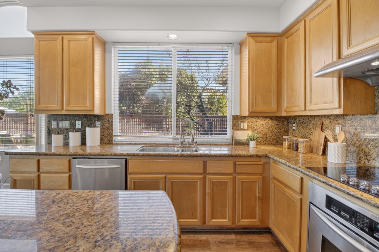 Detail Gallery Image 19 of 59 For 1280 Quail Ridge Way, Hollister,  CA 95023 - 4 Beds | 2/1 Baths