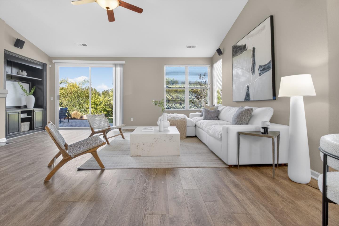 Detail Gallery Image 20 of 59 For 1280 Quail Ridge Way, Hollister,  CA 95023 - 4 Beds | 2/1 Baths