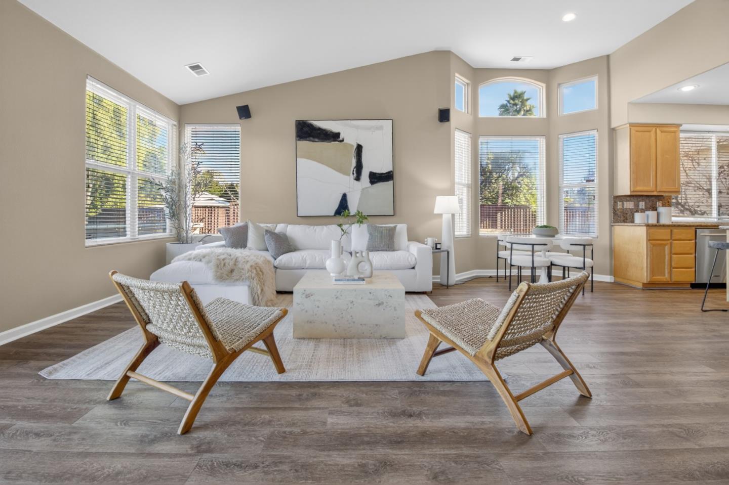 Detail Gallery Image 23 of 59 For 1280 Quail Ridge Way, Hollister,  CA 95023 - 4 Beds | 2/1 Baths