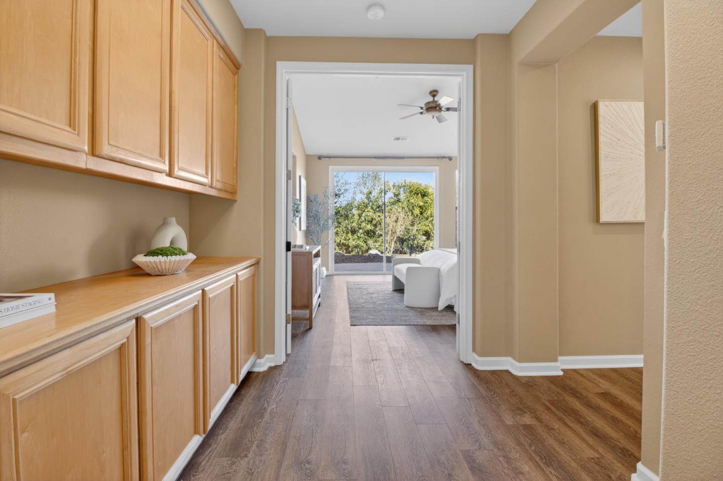 Detail Gallery Image 25 of 59 For 1280 Quail Ridge Way, Hollister,  CA 95023 - 4 Beds | 2/1 Baths