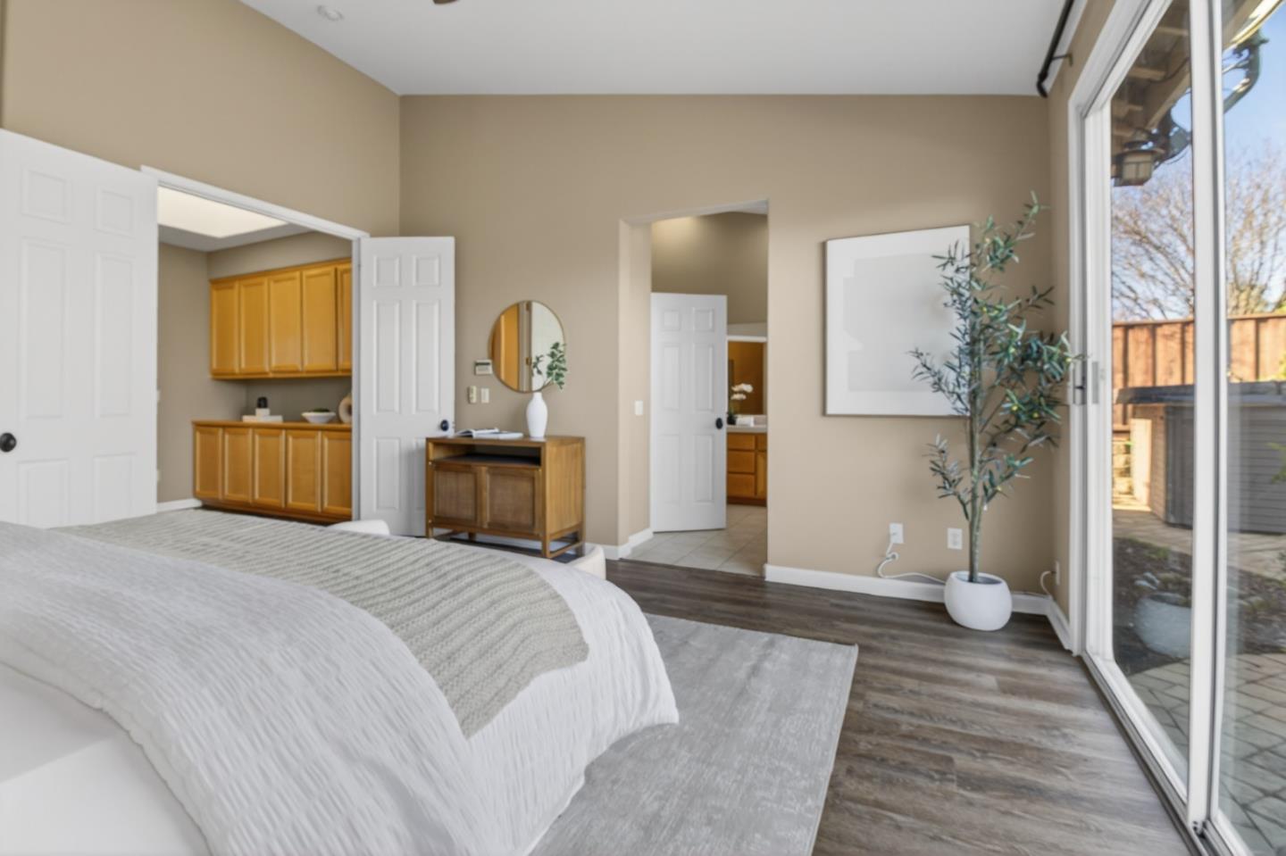 Detail Gallery Image 27 of 59 For 1280 Quail Ridge Way, Hollister,  CA 95023 - 4 Beds | 2/1 Baths