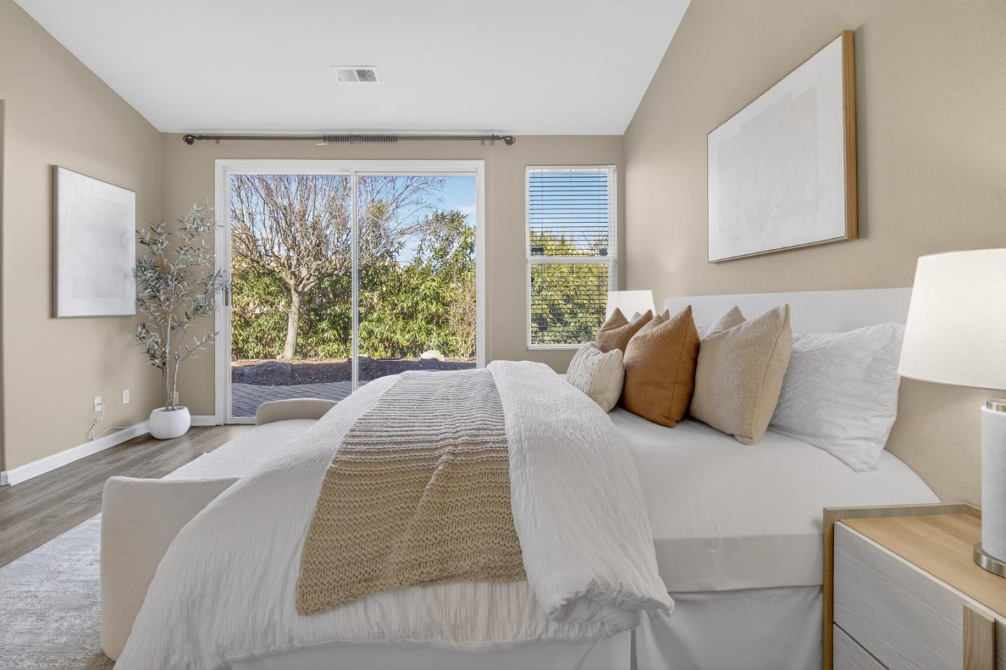 Detail Gallery Image 30 of 59 For 1280 Quail Ridge Way, Hollister,  CA 95023 - 4 Beds | 2/1 Baths