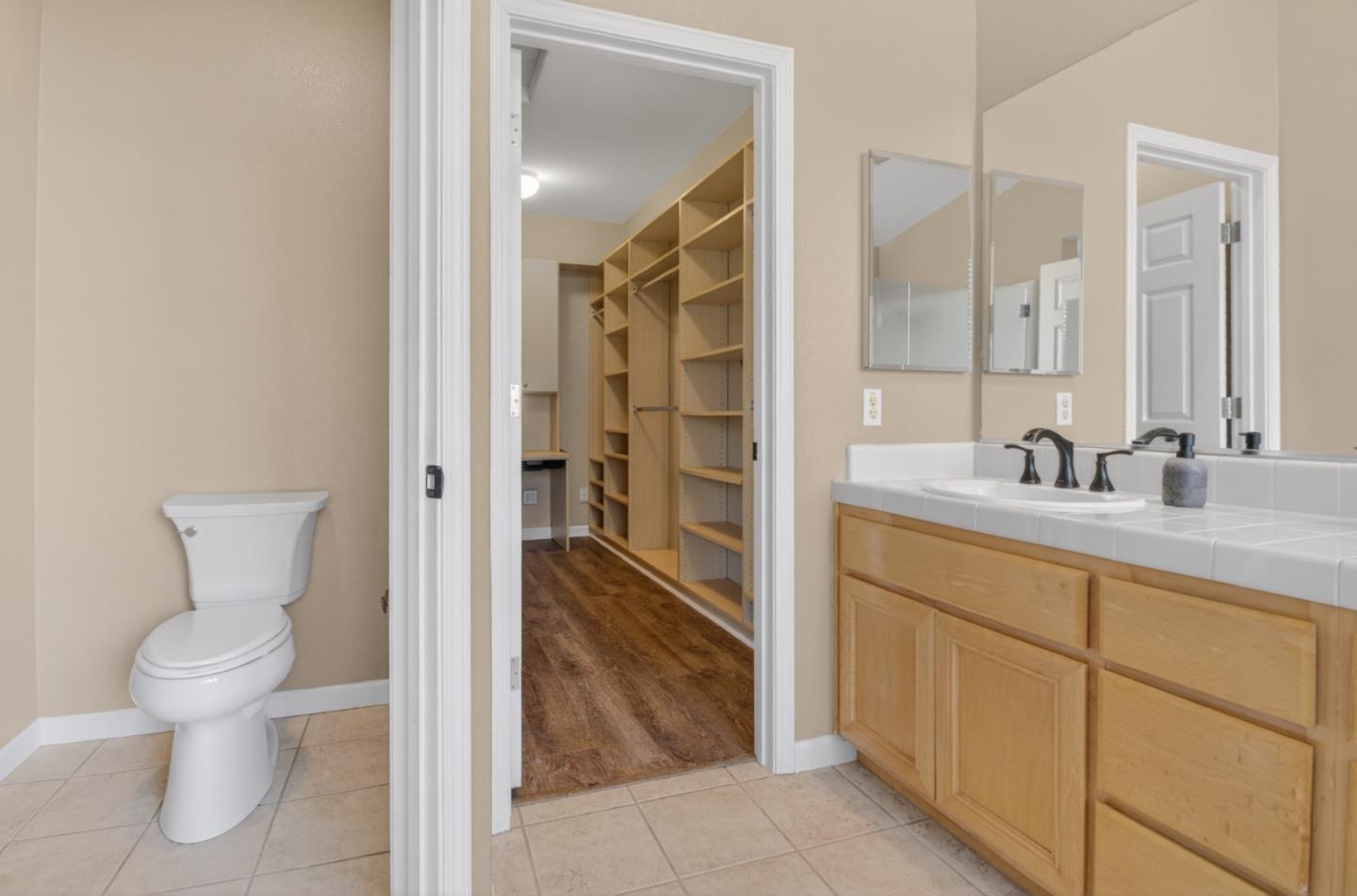 Detail Gallery Image 36 of 59 For 1280 Quail Ridge Way, Hollister,  CA 95023 - 4 Beds | 2/1 Baths