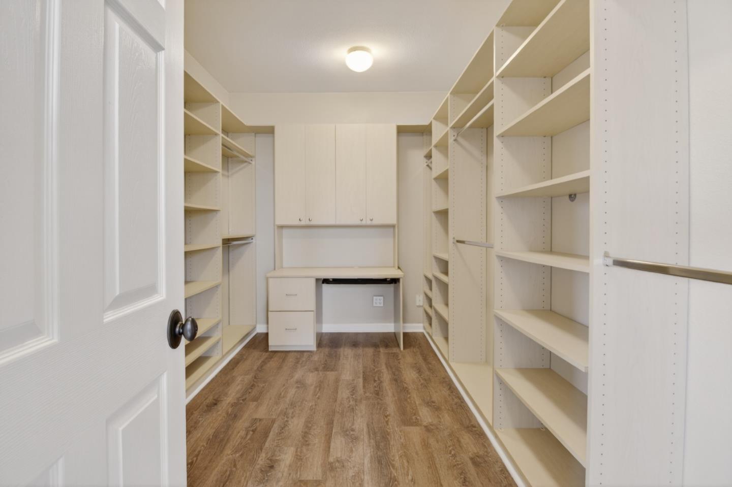 Detail Gallery Image 37 of 59 For 1280 Quail Ridge Way, Hollister,  CA 95023 - 4 Beds | 2/1 Baths