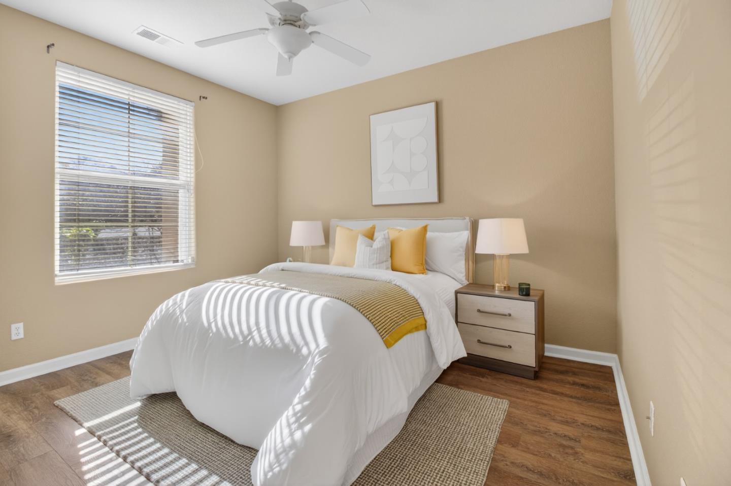 Detail Gallery Image 38 of 59 For 1280 Quail Ridge Way, Hollister,  CA 95023 - 4 Beds | 2/1 Baths