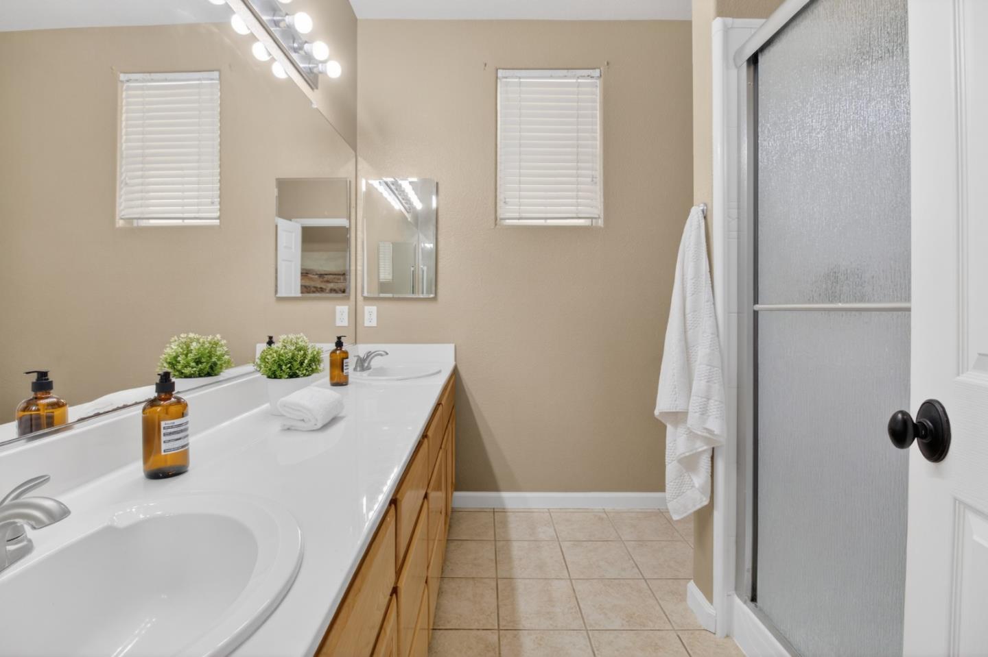 Detail Gallery Image 45 of 59 For 1280 Quail Ridge Way, Hollister,  CA 95023 - 4 Beds | 2/1 Baths