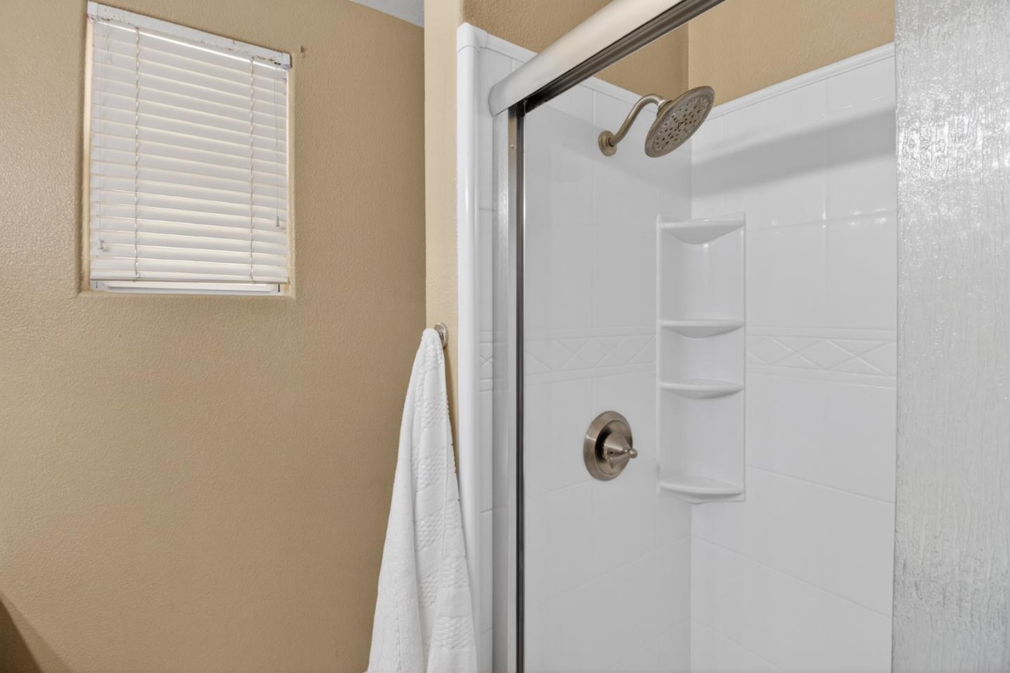 Detail Gallery Image 47 of 59 For 1280 Quail Ridge Way, Hollister,  CA 95023 - 4 Beds | 2/1 Baths