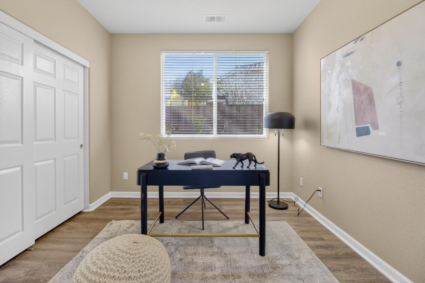 Detail Gallery Image 50 of 59 For 1280 Quail Ridge Way, Hollister,  CA 95023 - 4 Beds | 2/1 Baths