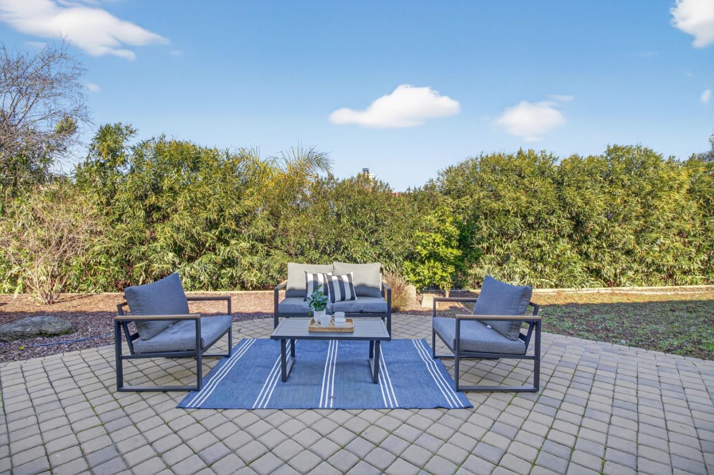 Detail Gallery Image 51 of 59 For 1280 Quail Ridge Way, Hollister,  CA 95023 - 4 Beds | 2/1 Baths