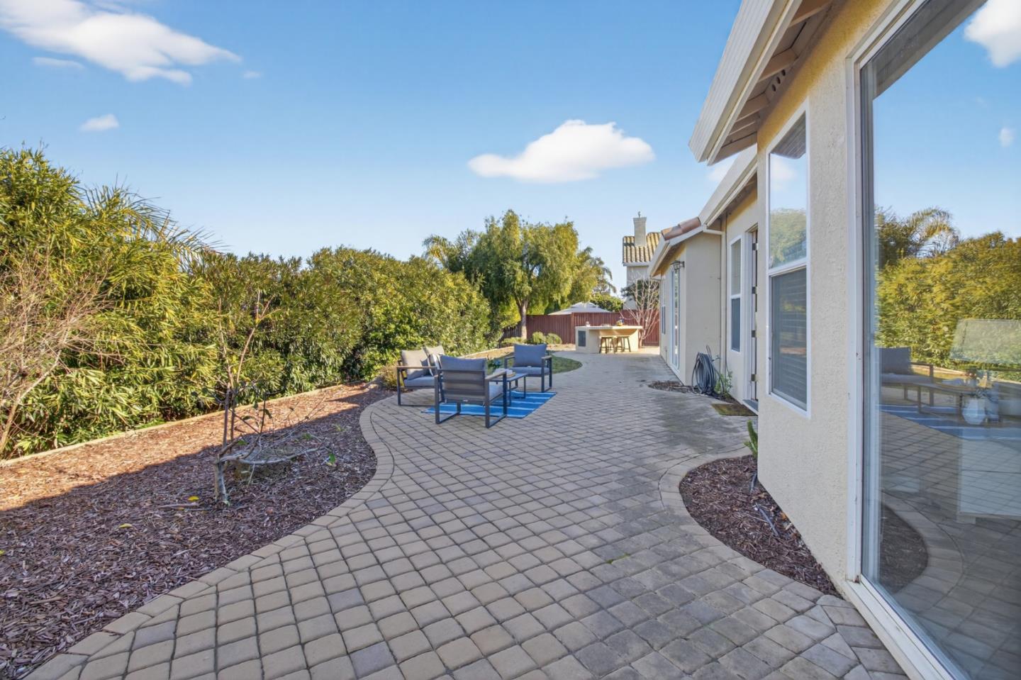 Detail Gallery Image 54 of 59 For 1280 Quail Ridge Way, Hollister,  CA 95023 - 4 Beds | 2/1 Baths