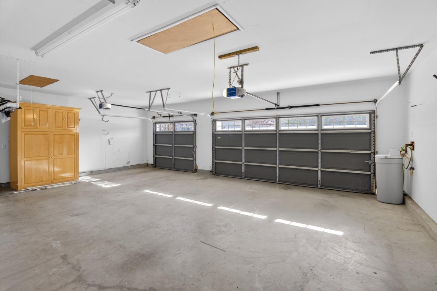 Detail Gallery Image 56 of 59 For 1280 Quail Ridge Way, Hollister,  CA 95023 - 4 Beds | 2/1 Baths