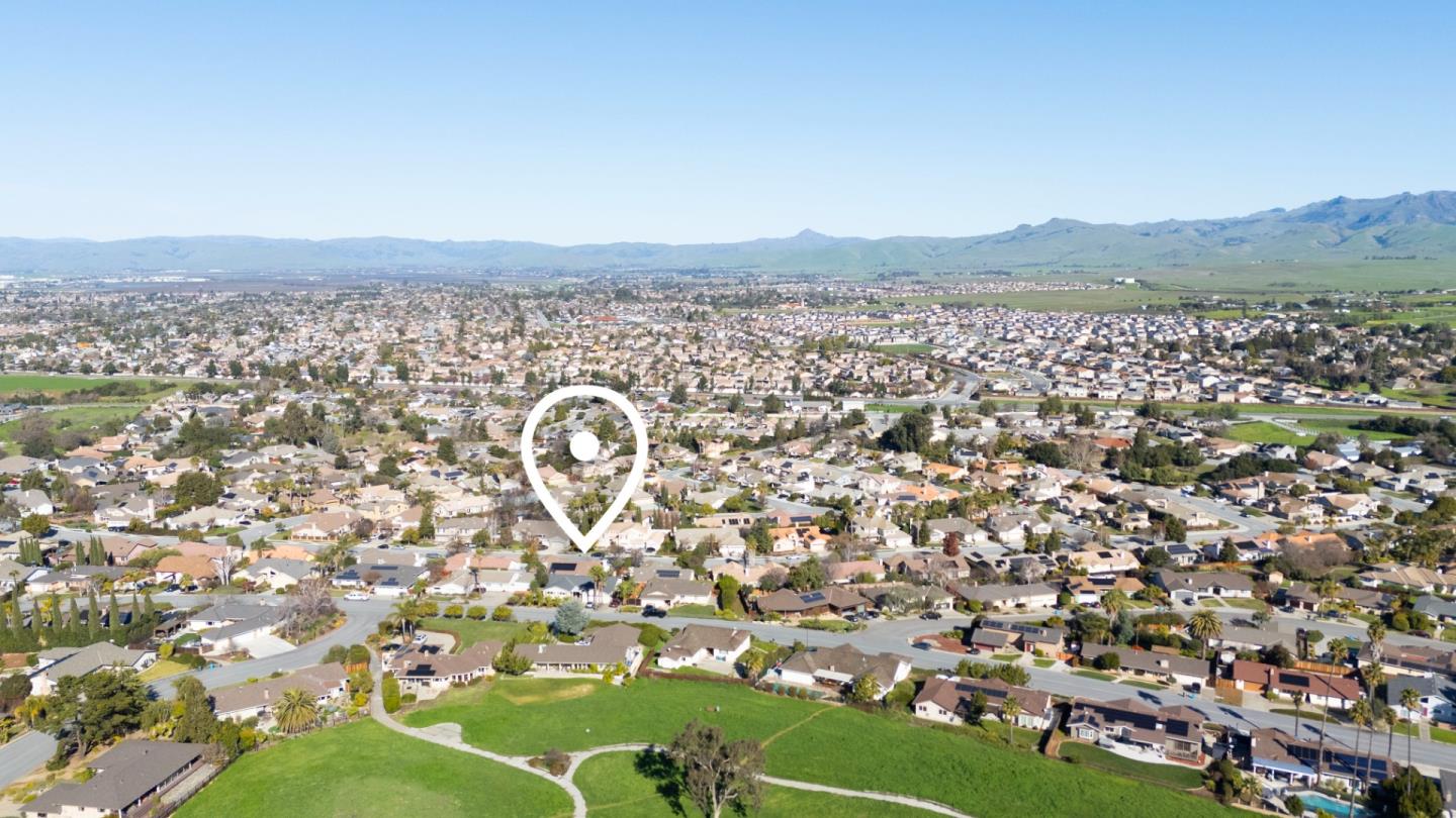 Detail Gallery Image 58 of 59 For 1280 Quail Ridge Way, Hollister,  CA 95023 - 4 Beds | 2/1 Baths