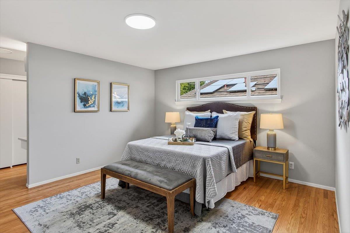 Detail Gallery Image 21 of 40 For 251 Old Adobe Rd, Los Gatos,  CA 95032 - 3 Beds | 2/1 Baths