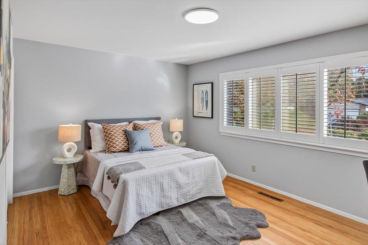 Detail Gallery Image 24 of 40 For 251 Old Adobe Rd, Los Gatos,  CA 95032 - 3 Beds | 2/1 Baths