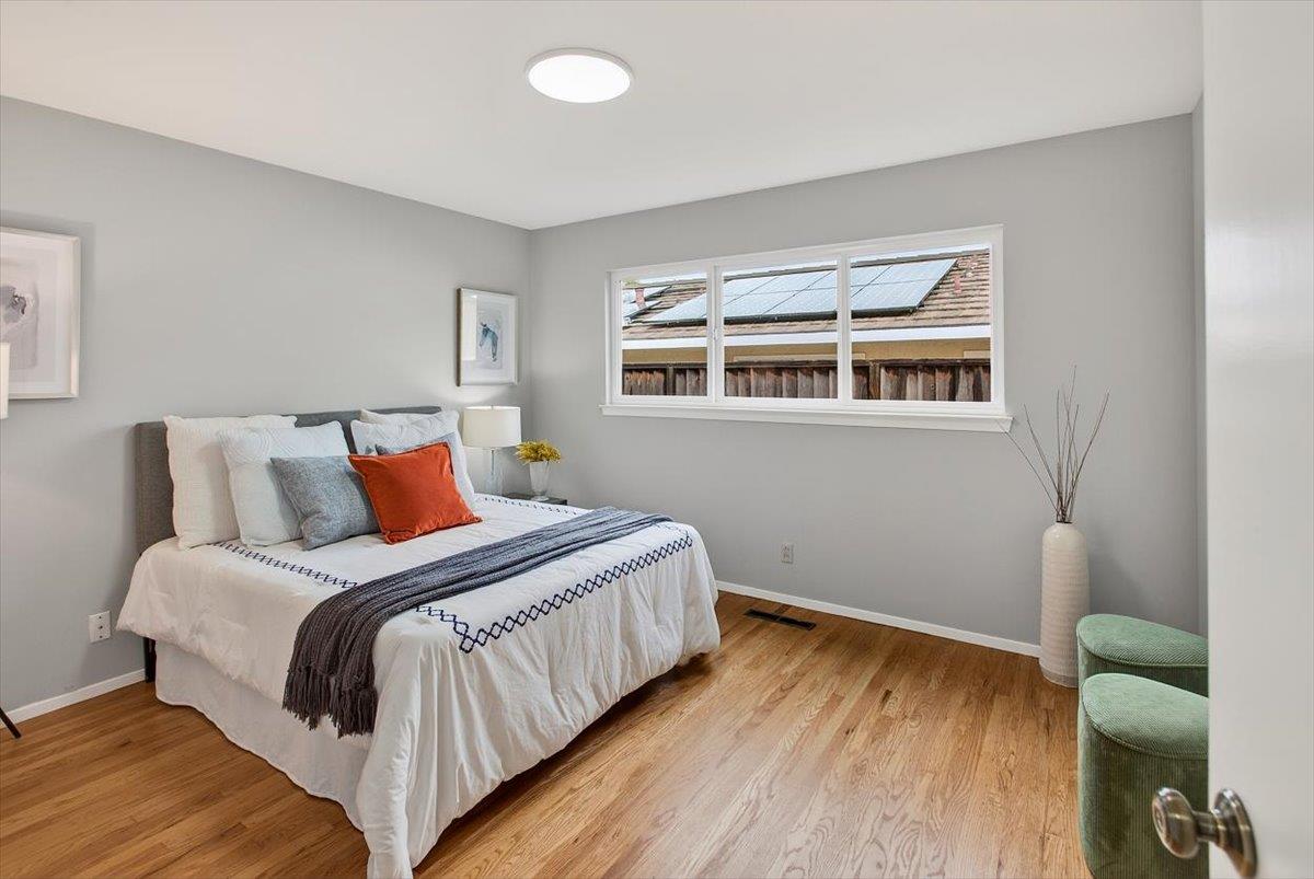 Detail Gallery Image 26 of 40 For 251 Old Adobe Rd, Los Gatos,  CA 95032 - 3 Beds | 2/1 Baths