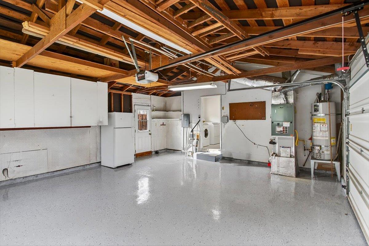 Detail Gallery Image 31 of 40 For 251 Old Adobe Rd, Los Gatos,  CA 95032 - 3 Beds | 2/1 Baths