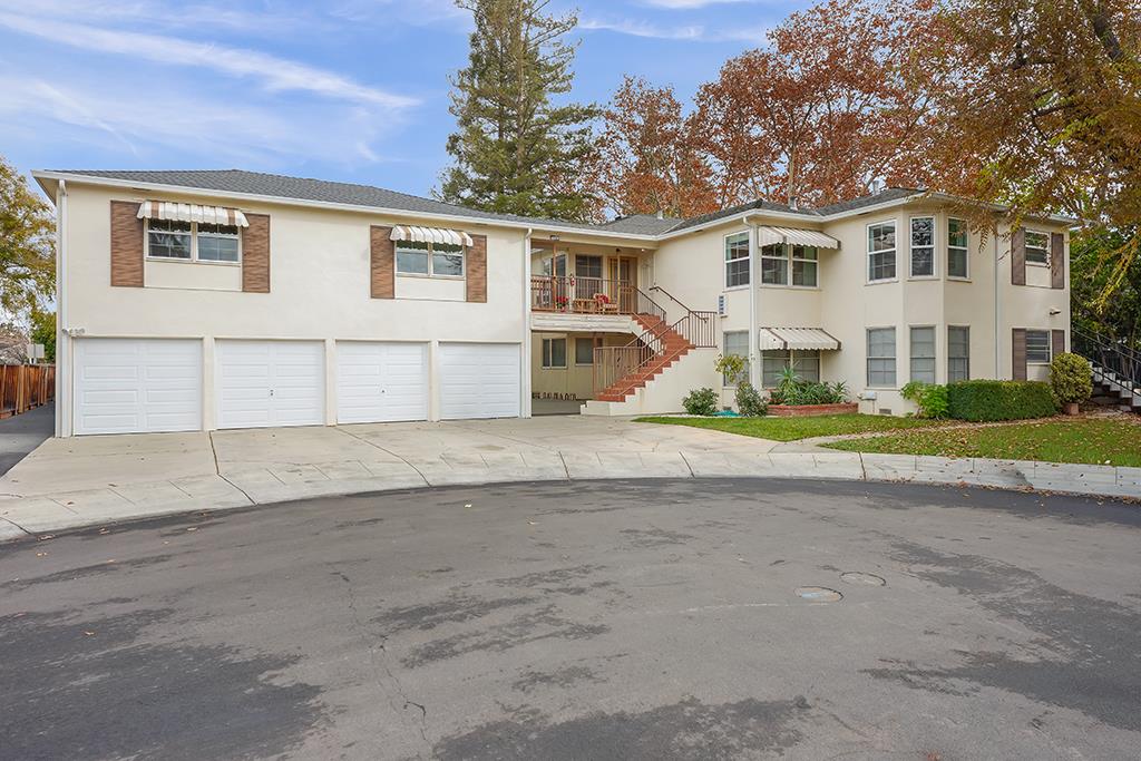 Front Image Thumbnail for ML82030786