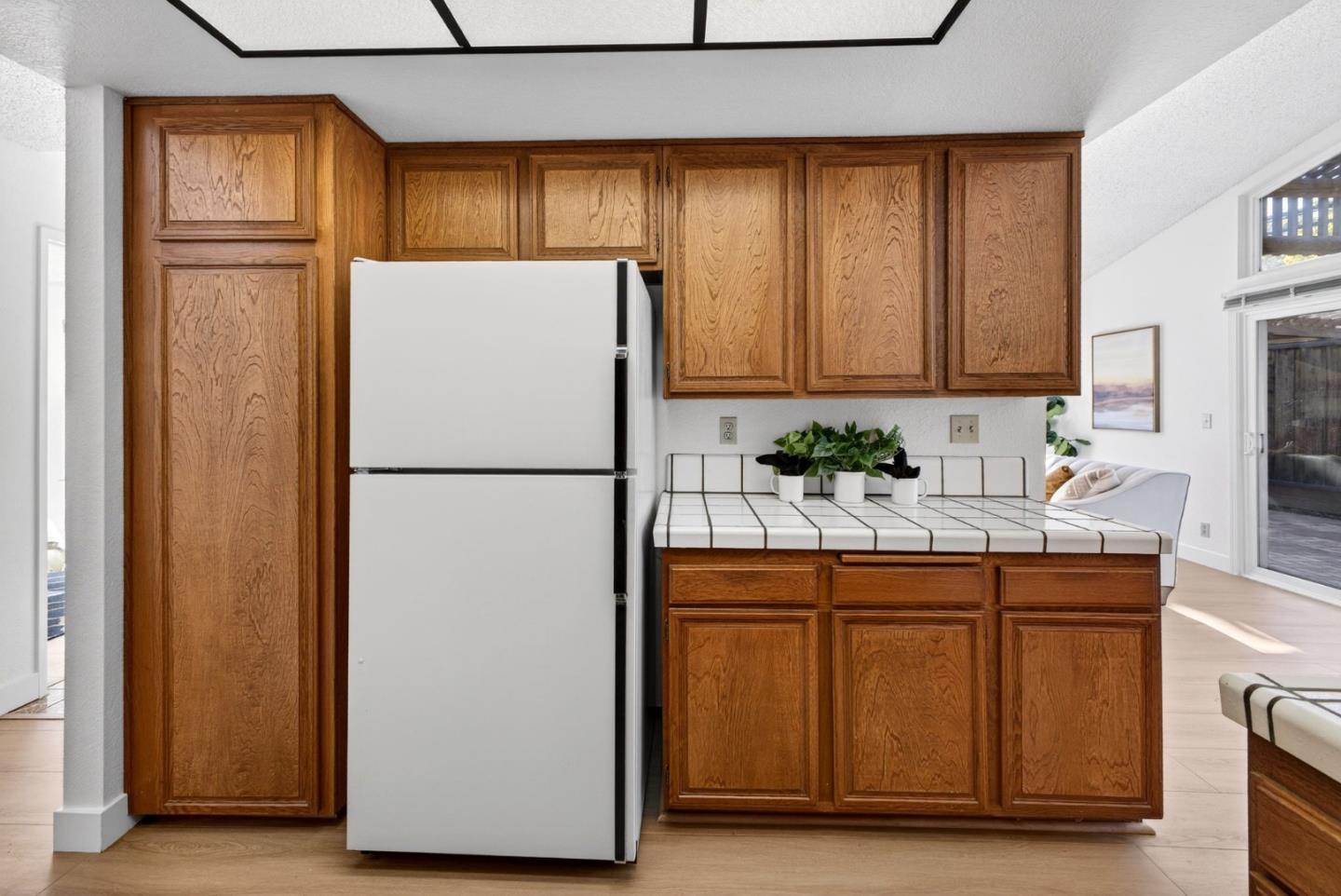 Detail Gallery Image 17 of 51 For 2487 Redbud Ct, San Jose,  CA 95128 - 3 Beds | 2 Baths