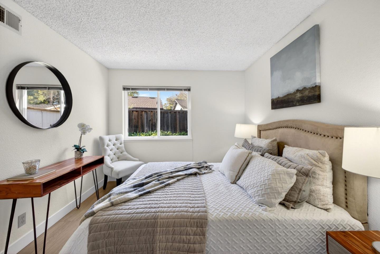 Detail Gallery Image 19 of 51 For 2487 Redbud Ct, San Jose,  CA 95128 - 3 Beds | 2 Baths