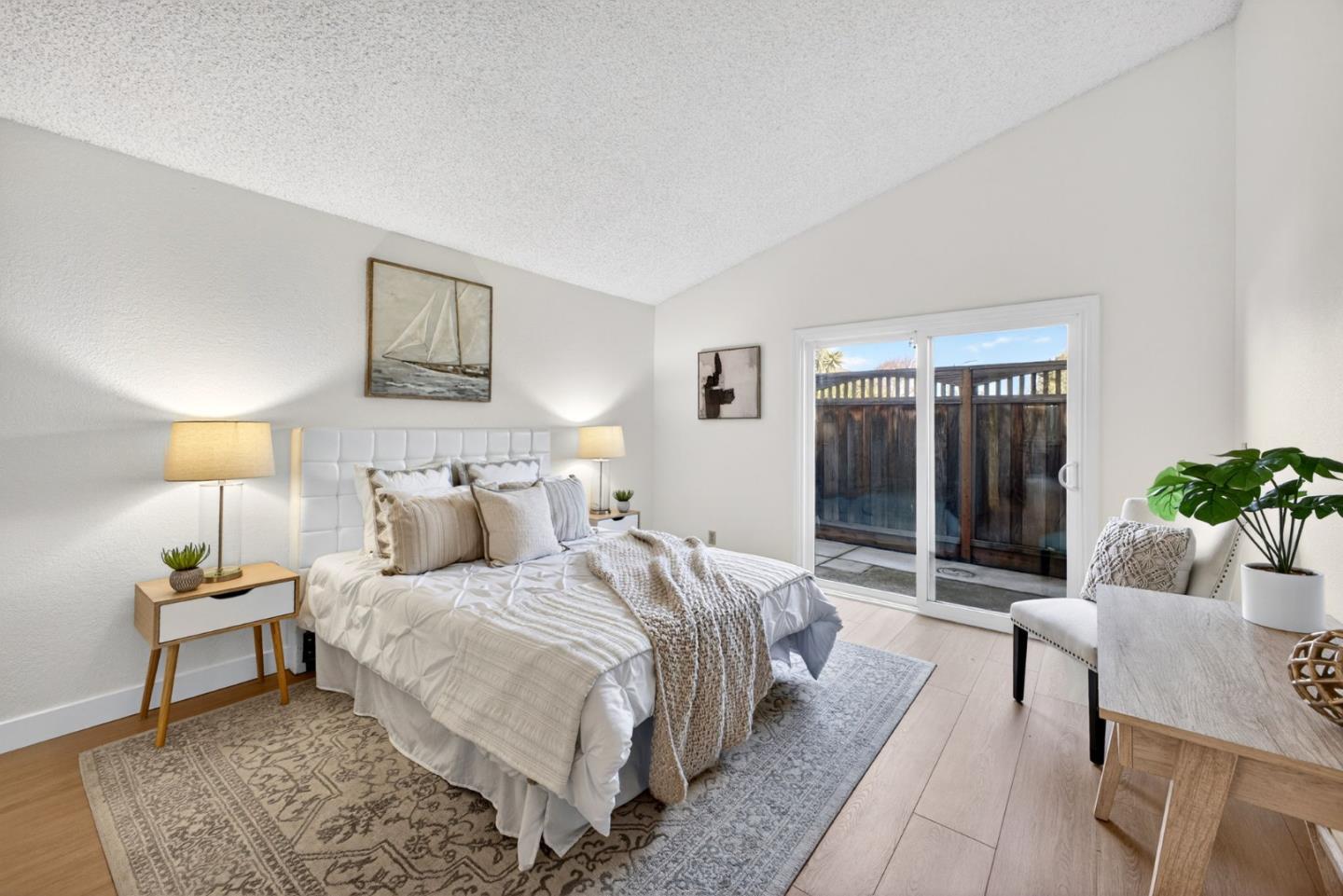 Detail Gallery Image 23 of 51 For 2487 Redbud Ct, San Jose,  CA 95128 - 3 Beds | 2 Baths