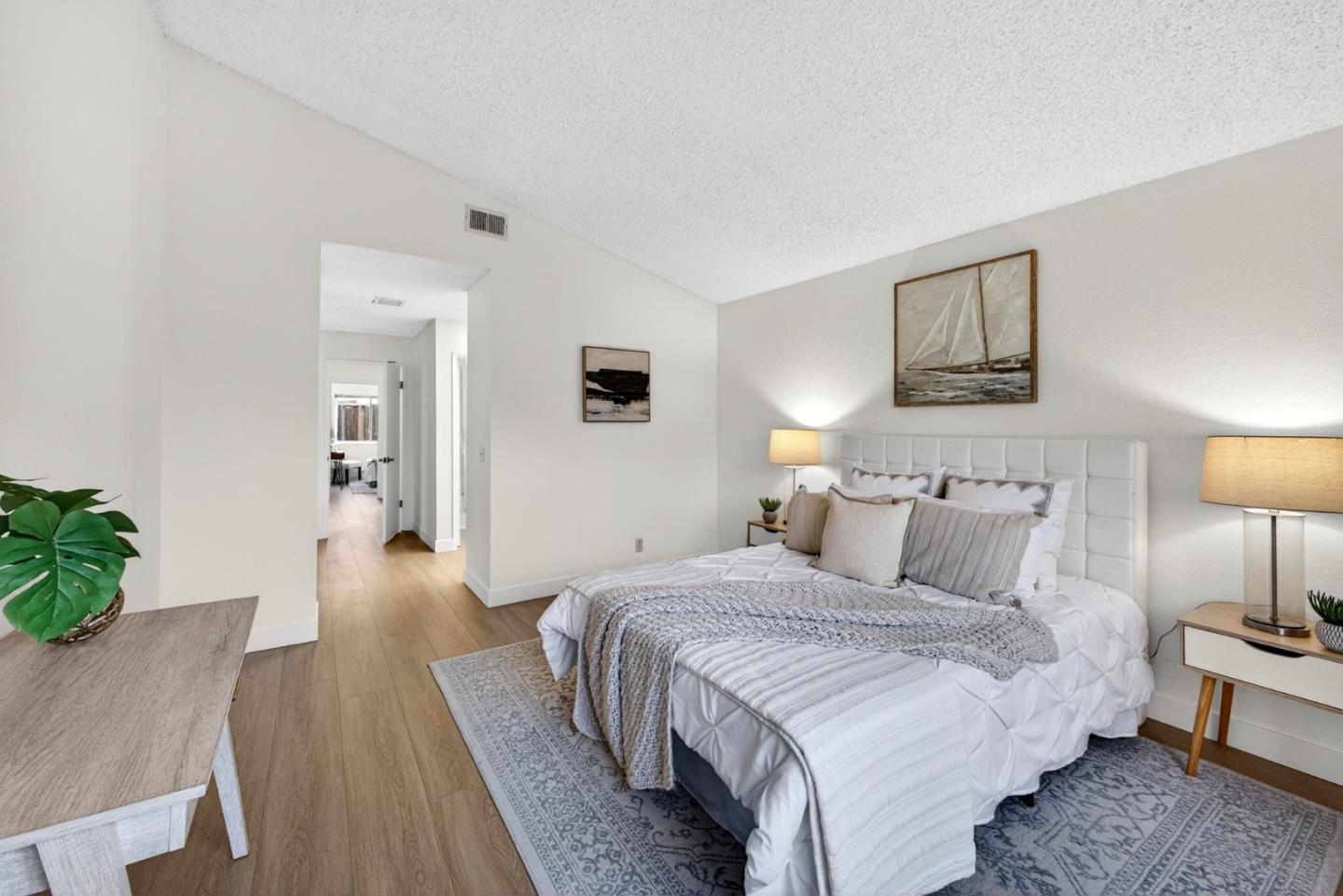 Detail Gallery Image 24 of 51 For 2487 Redbud Ct, San Jose,  CA 95128 - 3 Beds | 2 Baths