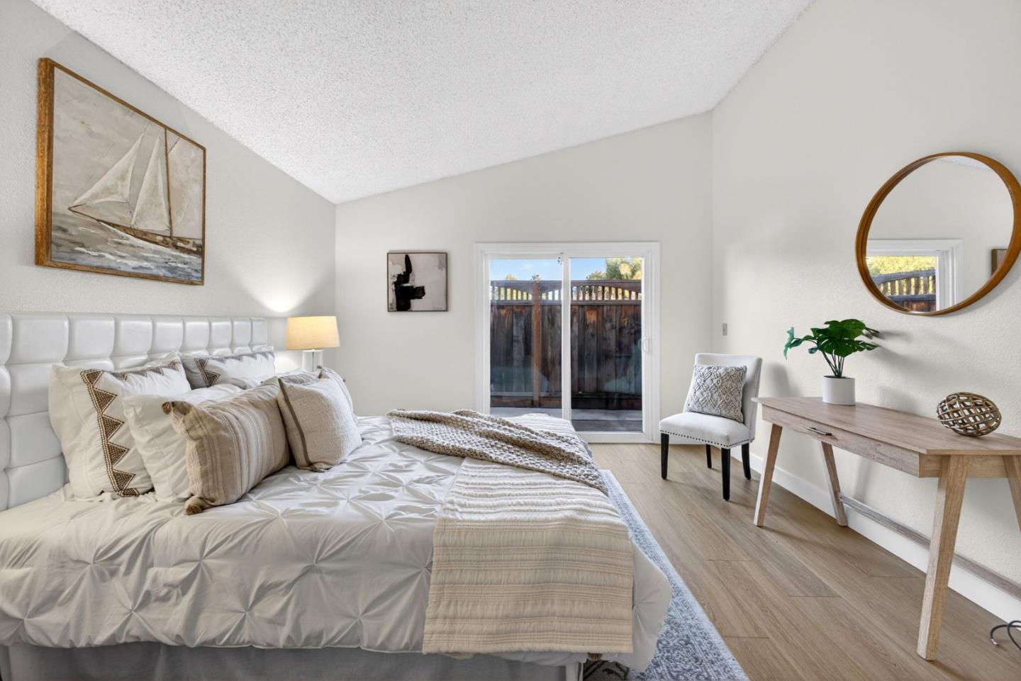 Detail Gallery Image 25 of 51 For 2487 Redbud Ct, San Jose,  CA 95128 - 3 Beds | 2 Baths