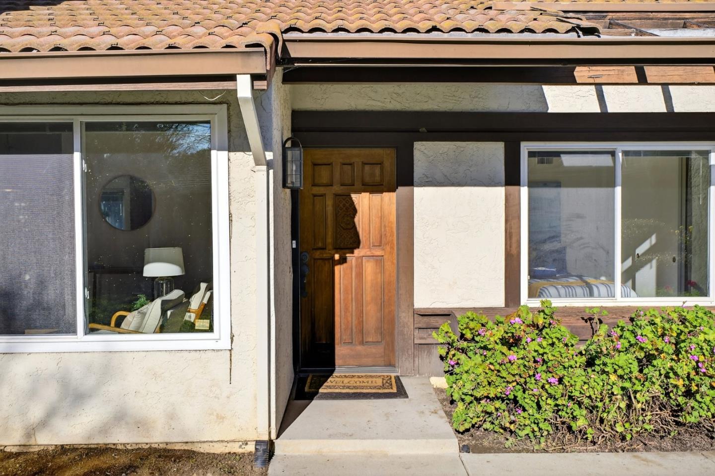 Detail Gallery Image 38 of 51 For 2487 Redbud Ct, San Jose,  CA 95128 - 3 Beds | 2 Baths