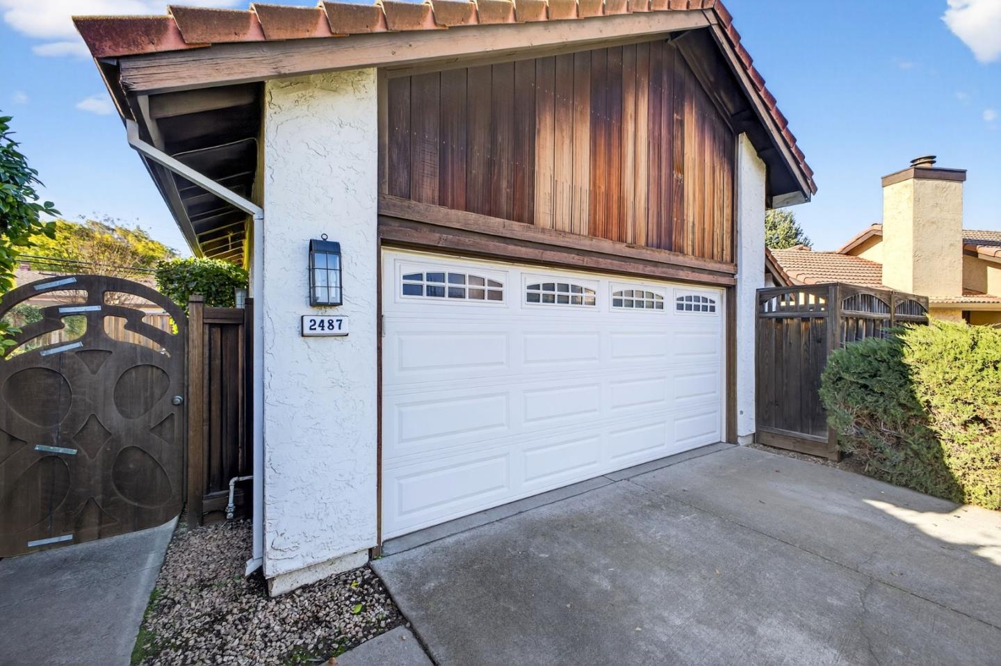 Detail Gallery Image 41 of 51 For 2487 Redbud Ct, San Jose,  CA 95128 - 3 Beds | 2 Baths
