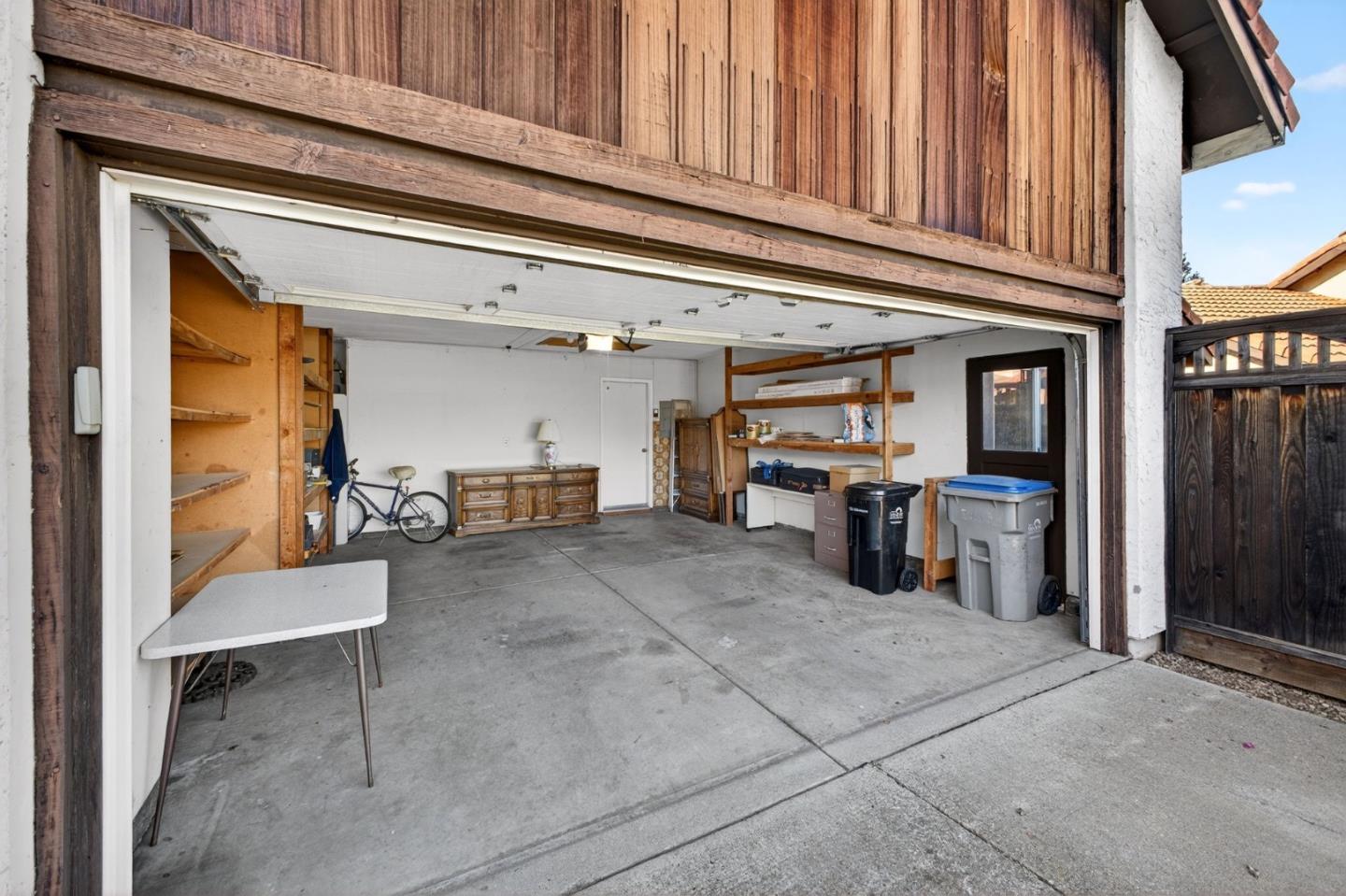 Detail Gallery Image 43 of 51 For 2487 Redbud Ct, San Jose,  CA 95128 - 3 Beds | 2 Baths