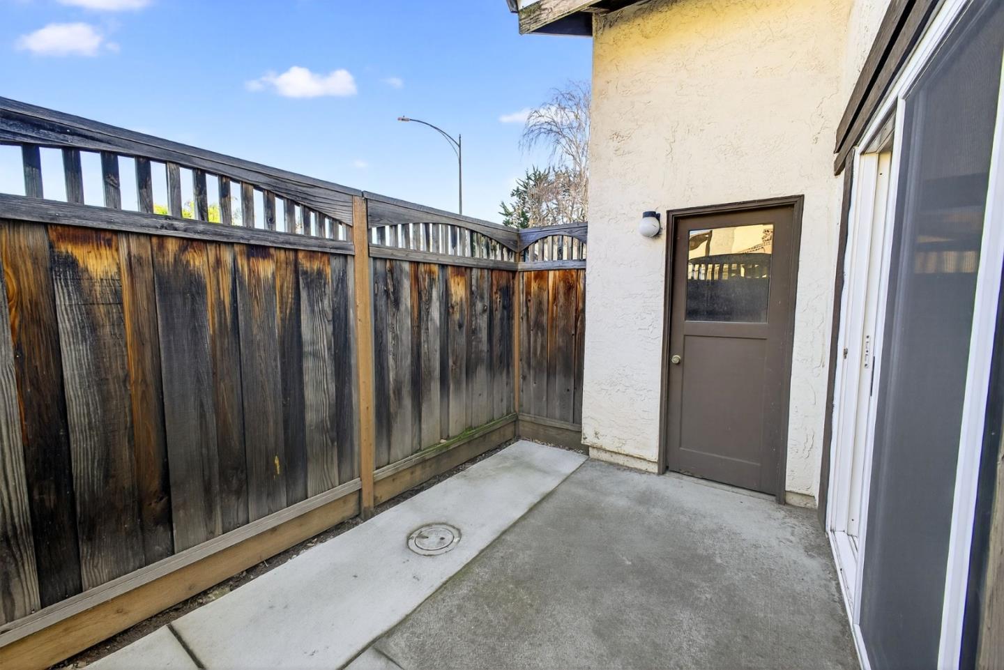 Detail Gallery Image 45 of 51 For 2487 Redbud Ct, San Jose,  CA 95128 - 3 Beds | 2 Baths