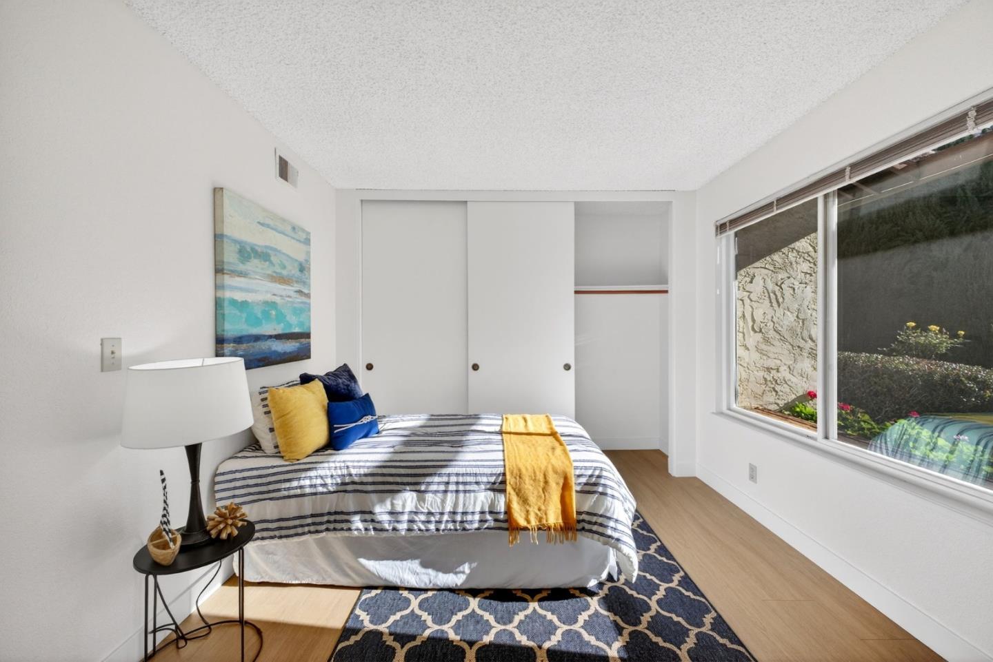 Detail Gallery Image 7 of 51 For 2487 Redbud Ct, San Jose,  CA 95128 - 3 Beds | 2 Baths