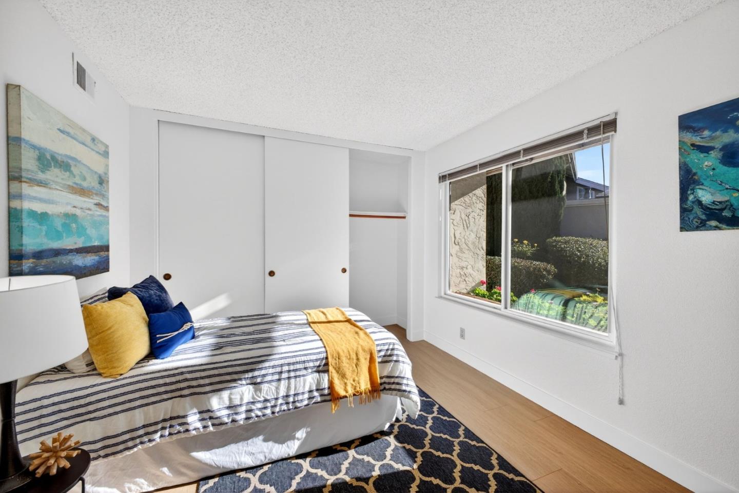 Detail Gallery Image 9 of 51 For 2487 Redbud Ct, San Jose,  CA 95128 - 3 Beds | 2 Baths