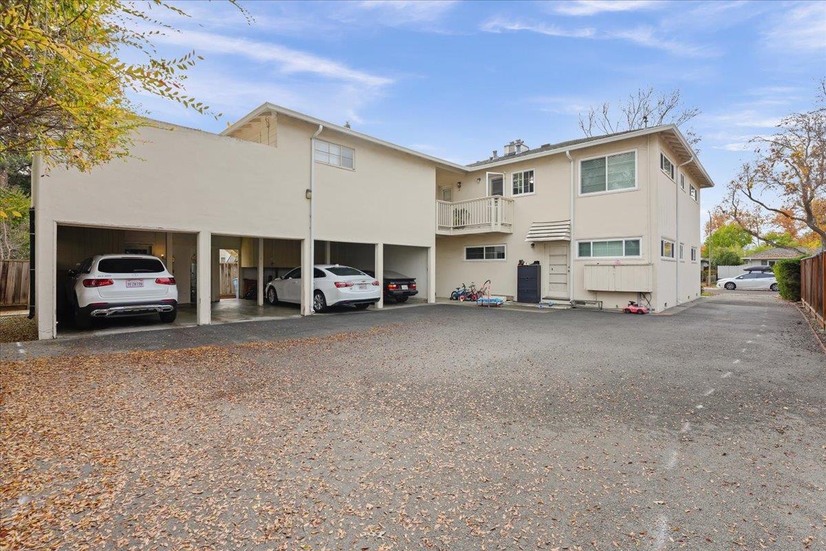 Detail Gallery Image 20 of 21 For 2735 Byron St, Palo Alto,  CA 94306 - – Beds | – Baths