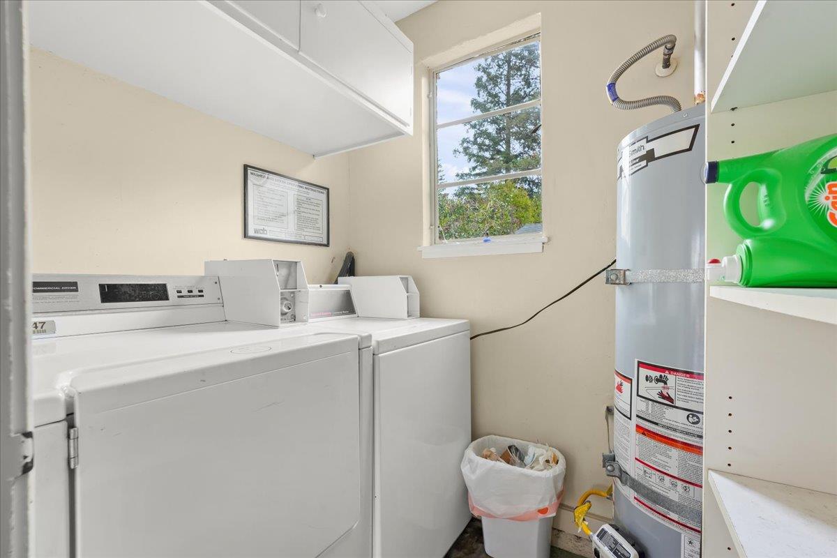 Detail Gallery Image 21 of 21 For 2735 Byron St, Palo Alto,  CA 94306 - – Beds | – Baths