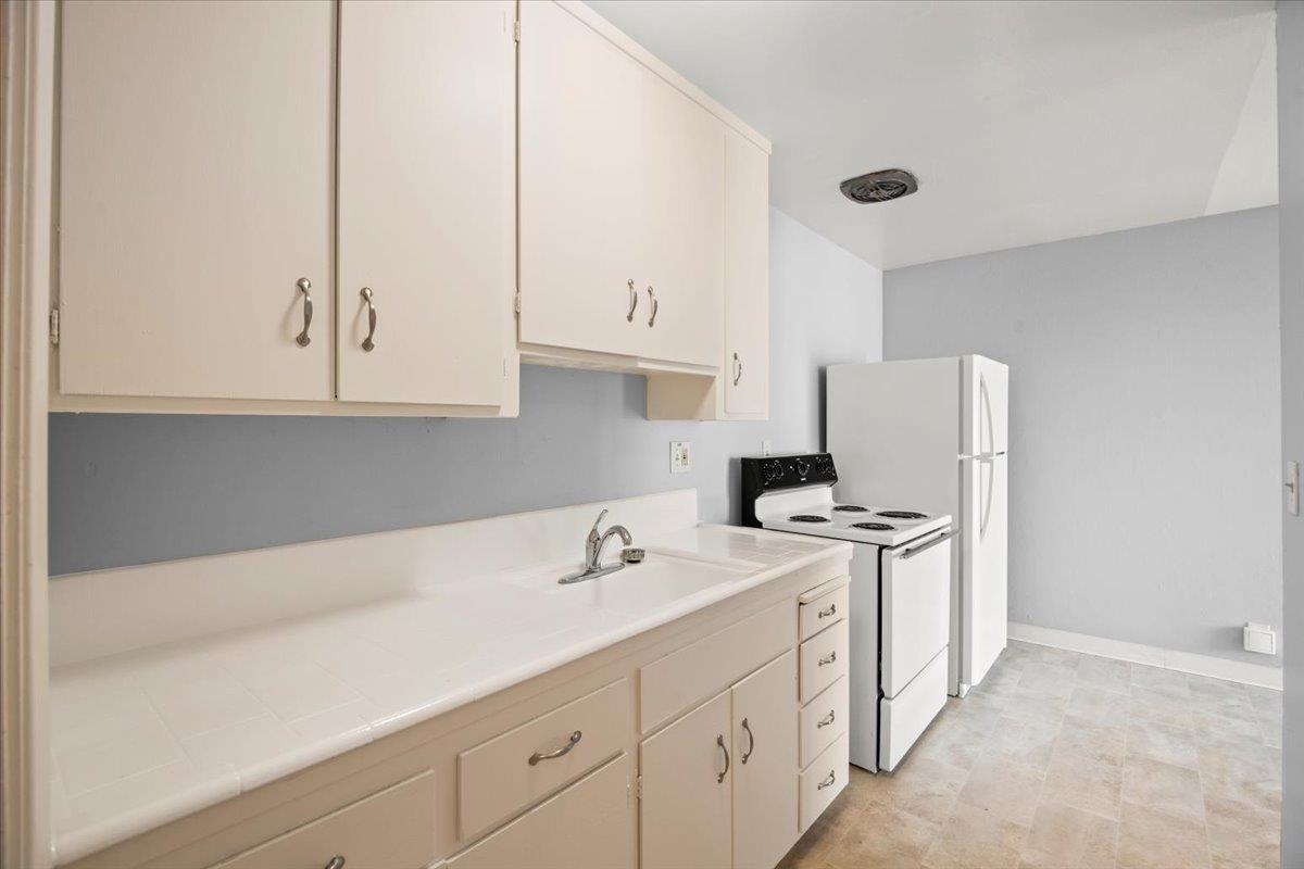 Detail Gallery Image 10 of 20 For 393 N 5th St, San Jose,  CA 95112 - – Beds | – Baths