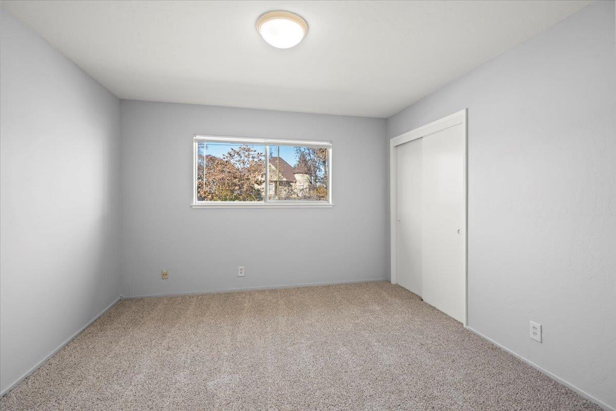 Detail Gallery Image 11 of 20 For 393 N 5th St, San Jose,  CA 95112 - – Beds | – Baths