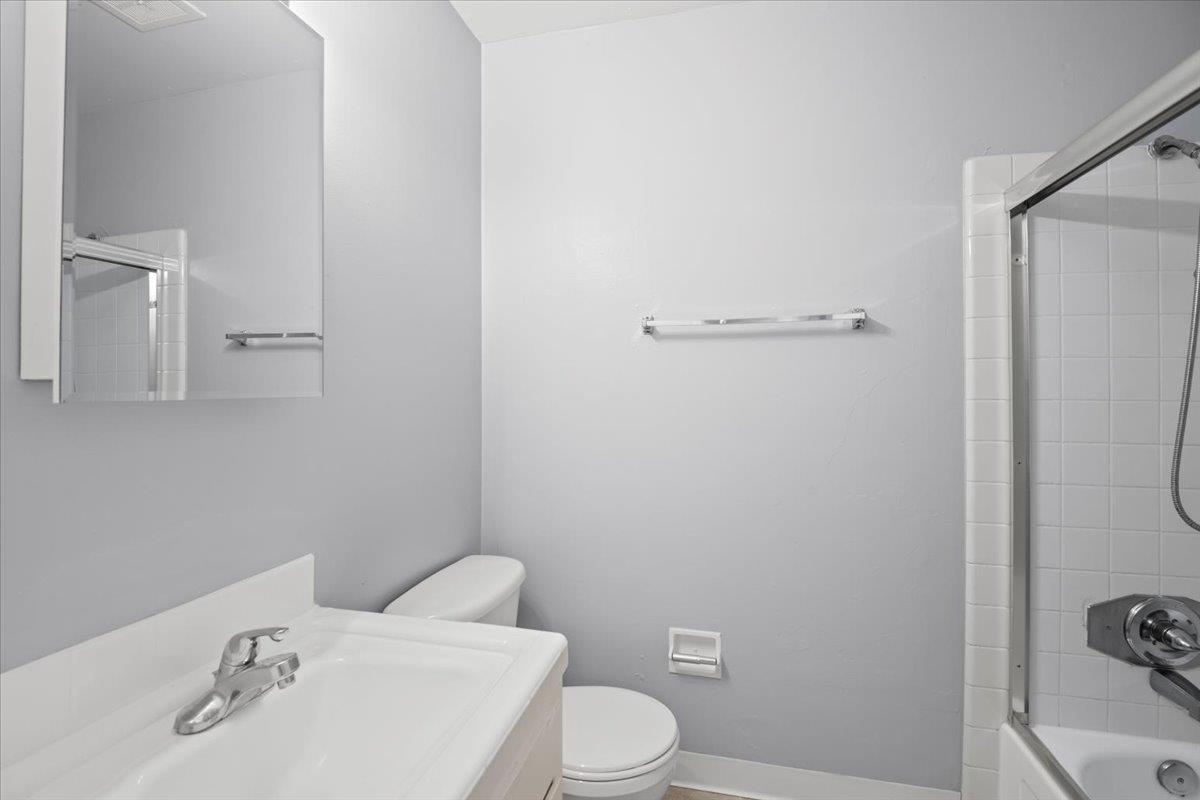 Detail Gallery Image 12 of 20 For 393 N 5th St, San Jose,  CA 95112 - – Beds | – Baths