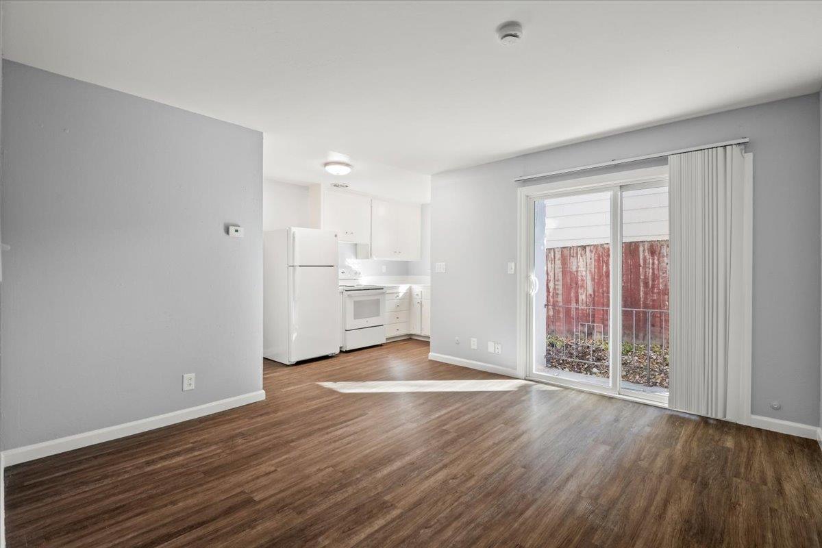 Detail Gallery Image 13 of 20 For 393 N 5th St, San Jose,  CA 95112 - – Beds | – Baths