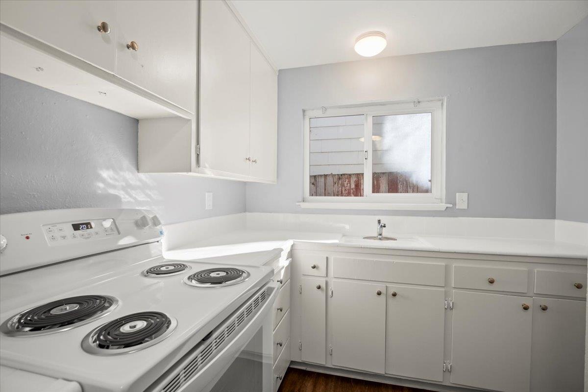 Detail Gallery Image 14 of 20 For 393 N 5th St, San Jose,  CA 95112 - – Beds | – Baths