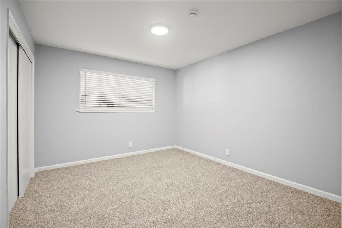 Detail Gallery Image 15 of 20 For 393 N 5th St, San Jose,  CA 95112 - – Beds | – Baths