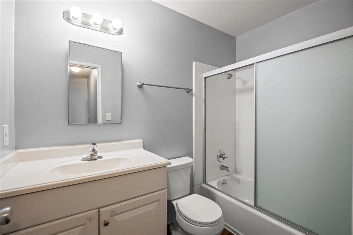 Detail Gallery Image 16 of 20 For 393 N 5th St, San Jose,  CA 95112 - – Beds | – Baths