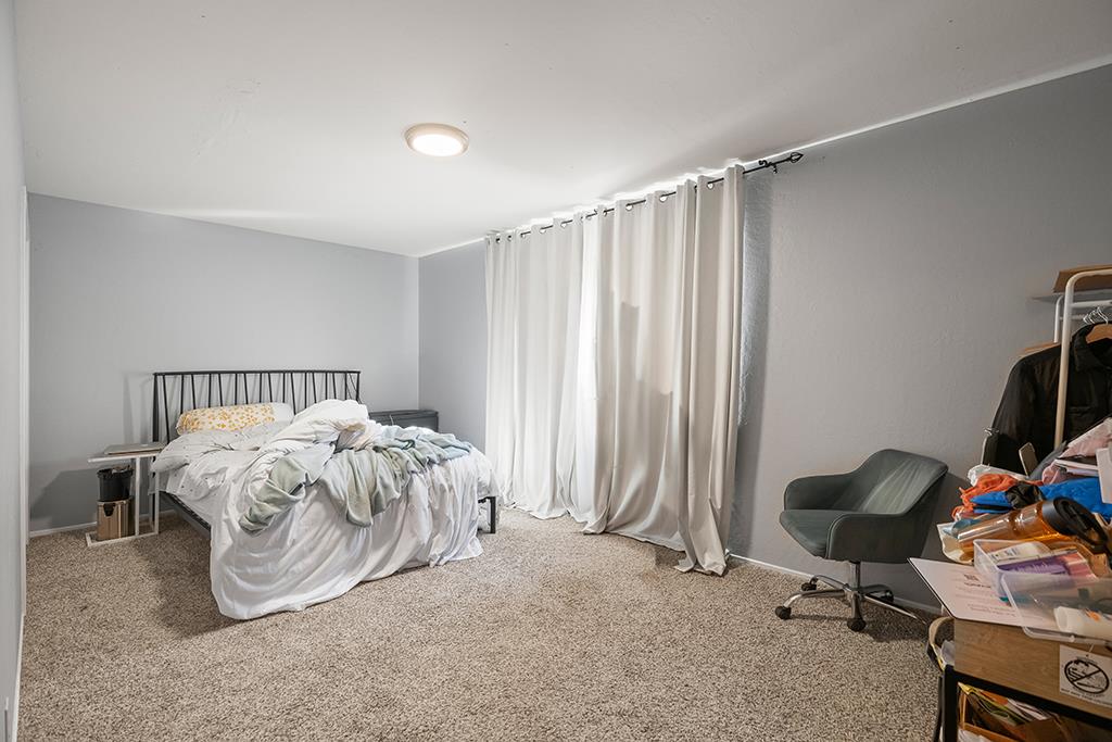 Detail Gallery Image 17 of 20 For 393 N 5th St, San Jose,  CA 95112 - – Beds | – Baths