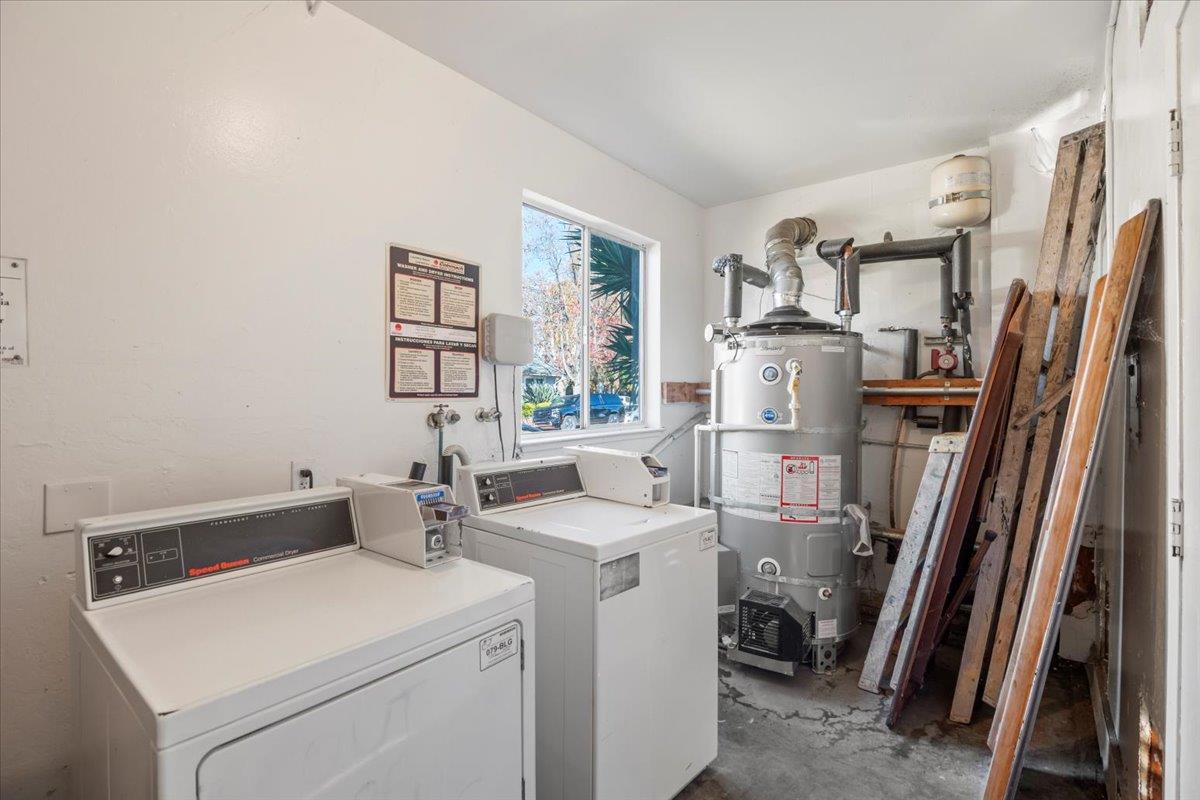 Detail Gallery Image 5 of 20 For 393 N 5th St, San Jose,  CA 95112 - – Beds | – Baths