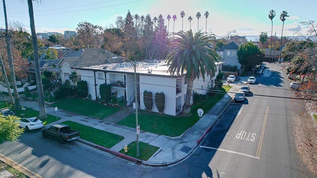 Detail Gallery Image 7 of 20 For 393 N 5th St, San Jose,  CA 95112 - – Beds | – Baths