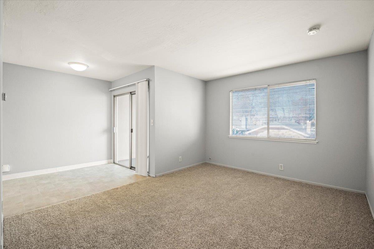 Detail Gallery Image 9 of 20 For 393 N 5th St, San Jose,  CA 95112 - – Beds | – Baths