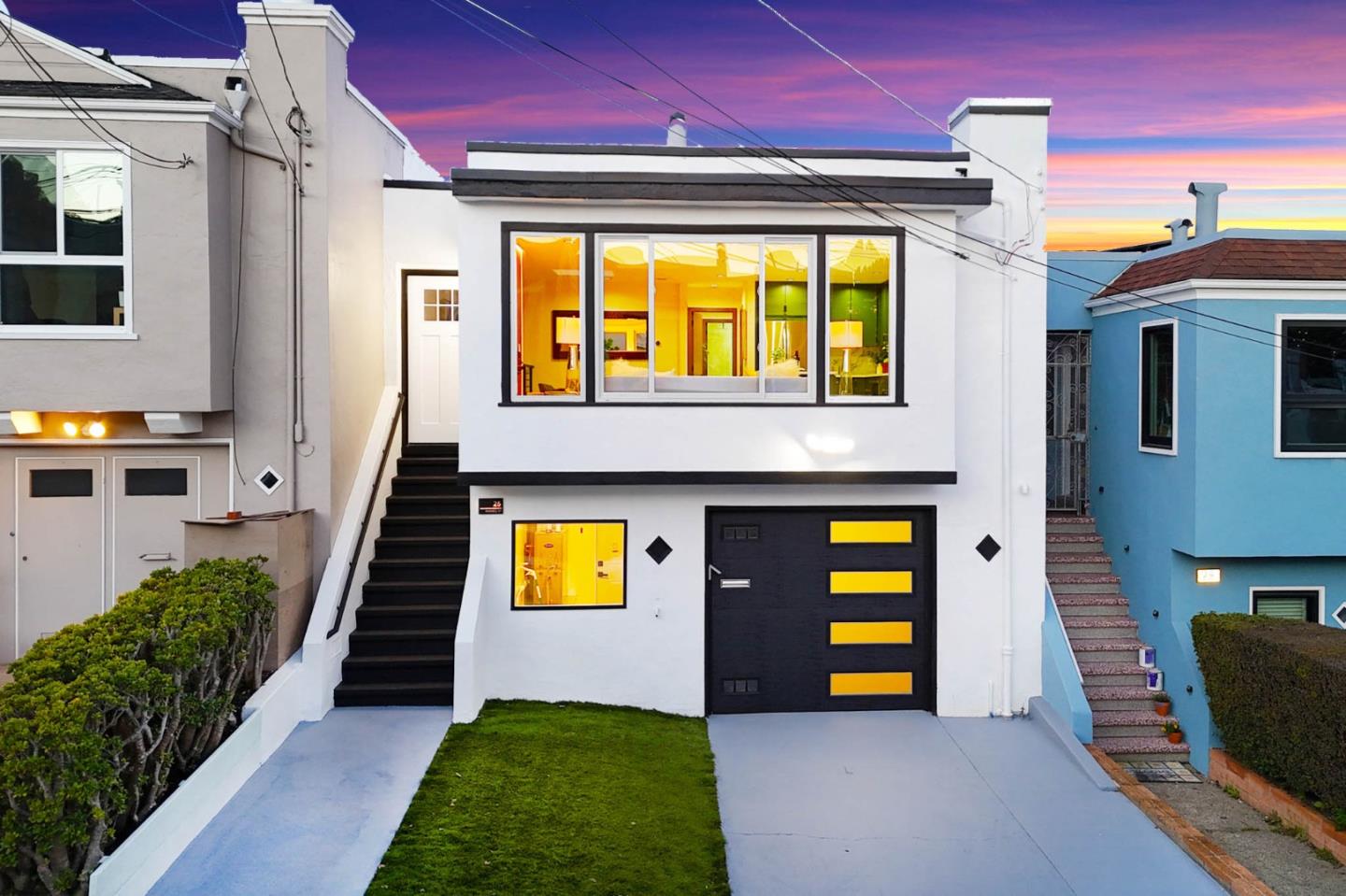 Front Image Thumbnail for ML82030790