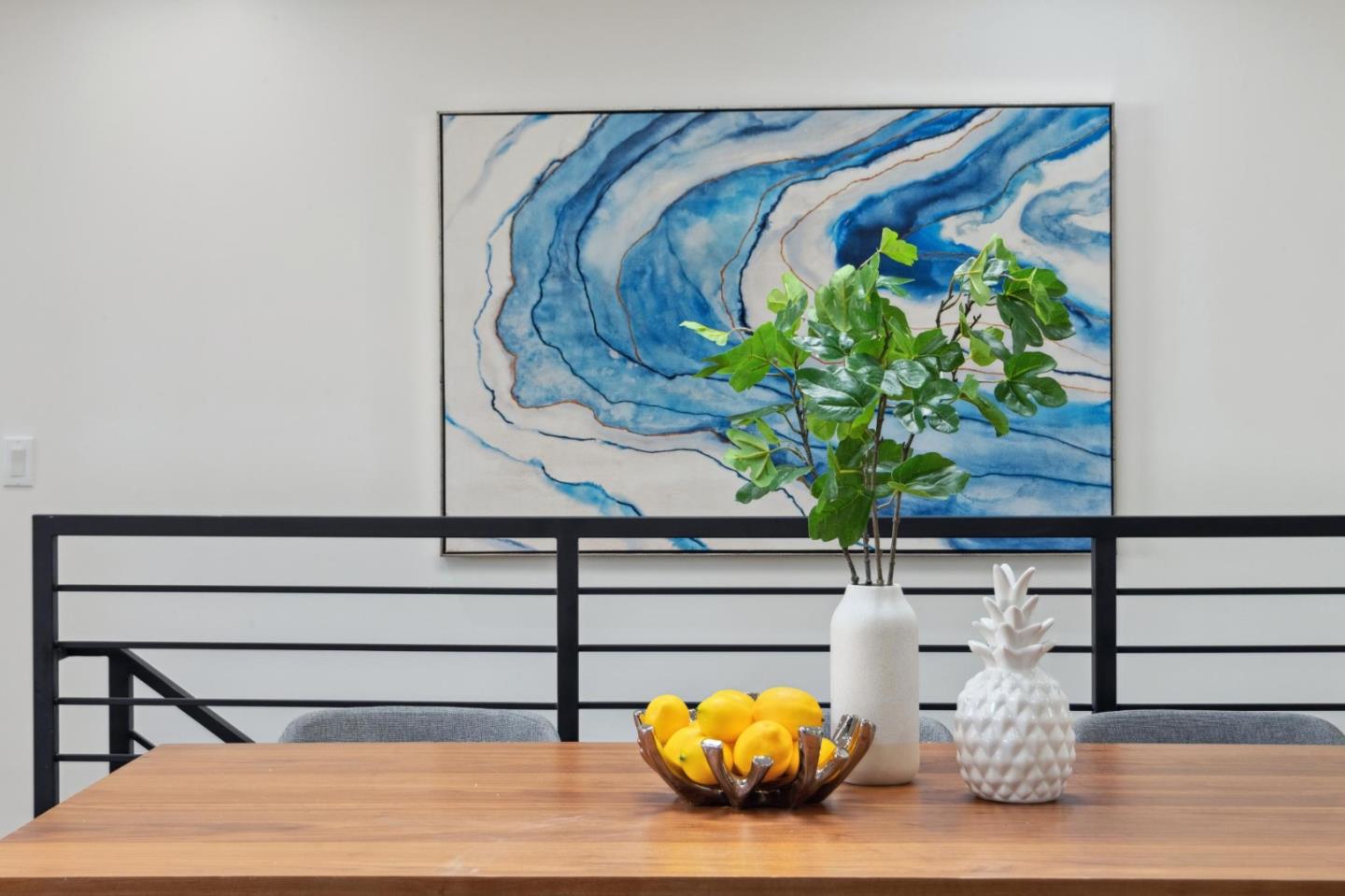 Detail Gallery Image 19 of 66 For 25 Ramsell St, San Francisco,  CA 94132 - 4 Beds | 3/1 Baths